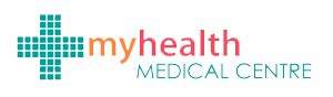 myhealth westfield parramatta|Myhealth Medical Centre